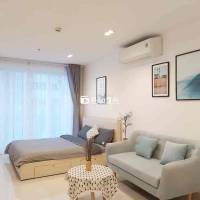 Cho Thuê Văn Phòng Sky Center - Diện Tích Linh Hoạt, Giá Hấp Dẫn!  