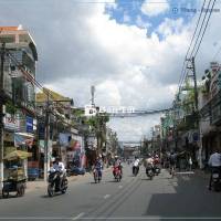 NHỈNH 6 TỶ - SIÊU LỢI NHUẬN 20 TRIỆU/THÁNG! BIỆT THỰ 4 TẦNG LẠC LONG QUÂN - CƠ HỘI VÀNG ĐẦU TƯ!