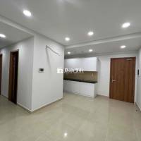 CĂN HỘ 3 PN VIEW XUYÊN THÀNH PHỐ - NGAY LÀNG ĐẠI HỌC - GIÁ CHỈ TỪ 8 TRIỆU!