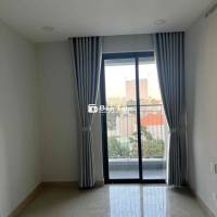 CẦN BÁN GẤP CĂN HỘ PHÚC ĐẠT TOWER - GIÁ SHOCK - LÀNG ĐẠI HỌC!