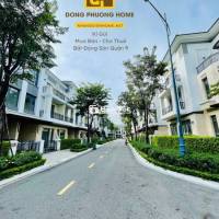 ##  BIỆT THỰ VEROSA PARK KHANG ĐIỀN - SIÊU PHẨM 5PN 5WC - GIÁ CHỈ 20 TRIỆU/THÁNG!