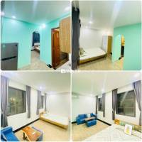 ##  CĂN HỘ CITYLAND PARK HILLS - GIÁ SHOCK - FULL NỘI THẤT - NHẬP TRỞ VỀ NGAY!