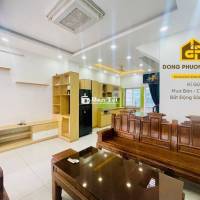 CĂN HỘ PARK RIVERSIDE LIÊN PHƯỜNG - NGAY THÁNG NÀY, NHÀ MƠ ƯỚC CỦA BẠN ĐÃ CÓ!