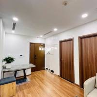 CĂN HỘ 2 PN - 4.9 TỶ - ECO GREEN - MƠ ƯỚC SỐNG CAO CẤP THÀNH HIỆN THỰC!