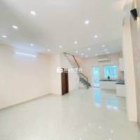 ## SIÊU PHẨM NHÀ PHỐ MELOSA GARDEN - VỊ TRÍ VÀNG - GIÁ CỰC SỐC!