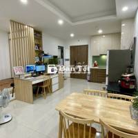 CĂN HỘ 2 PN - 4.9 TỶ - GIÁ SỐC - CHỈ CÓ TẠI PRECIA!