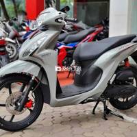Tuyển nhân viên bán hàng