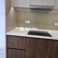 PTY 9979 13000 1010 [S] Bán căn OF 37m2 Lavida Plus Quận 7, chiết khấu