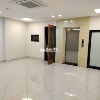Cơ hội vàng! Khẳng định thương hiệu với mặt bằng kinh doanh siêu VIP - Lạc Trung - Hai Bà Trưng