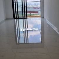 Cơ hội vàng sở hữu nhà 2 tầng đẹp lung linh - Bình Tân chỉ 4.6 tỷ!