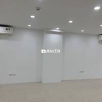 VĂN PHÒNG ĐẲNG CẤP - DỊCH VỌNG HẬU -  CƠ HỘI KHÔNG THỂ BỎ LỠ!