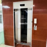 Cho Thuê Văn Phòng Phố Trần Đại Nghĩa - Hai Bà Trưng, Hà Nội - 50m2, Giá 8tr/tháng  