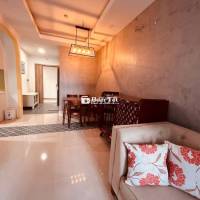 CƠ HỘI VÀNG! SỞ HỮU NGAY CĂN HỘ 2 PN 68M2 - CHỈ 3 TỶ TẠI LAVITA CHARM!