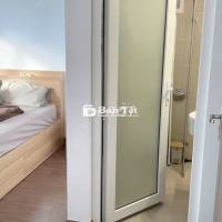 ## 17.5 TRIỆU/THÁNG - CĂN HỘ 3 PN 86M2 FULL NỘI THẤT TẠI RICHMOND -  SỐNG SANG - NGAY & LUÔN!