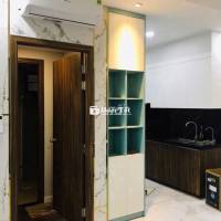 Q7 BOULEVARD BÁN NGAY CĂN 2PN1WC 3.52TỶ CÓ NT SẴN, TIỆN NGHI TIỆN ÍCH