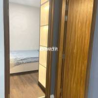 EM BÁN BLOCK A, B 3PN2WC OPAL BOULEVARD CÓ SỔ RIÊNG 6,3TỶ