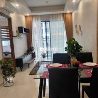 EM BÁN BLOCK A, B 3PN2WC OPAL BOULEVARD CÓ SỔ RIÊNG 6,3TỶ