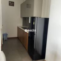 CHÍNH CHỦ BÁN CH ECO GREEN 2PN 3.9TỶ HƯỚNG TỐT VIEW THOÁNG