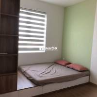 【NHÀ MỚI FULL NT 69M2 2PN TẠI LAVITA CHARM DEAL HOT】  