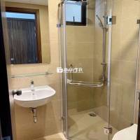 EM BÁN BLOCK A, B 3PN2WC OPAL BOULEVARD CÓ SỔ RIÊNG 6,3TỶ