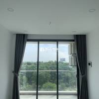 CĂN HỘ 2 PN VIEW HỒ BƠI - GIÁ CHỈ 7 TRIỆU - NHÀ MỚI BÀN GIAO NGAY!