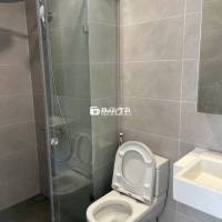 ##  CĂN HỘ PRECIA 2 PN - 5.2 TỶ: SỐNG XUỐNG CẤP, KHÔNG CẦN NGOÀI!