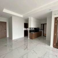 #CĂN_HỘ_MƠ_ƯỚC_QUẬN_7_GIÁ_SỐC