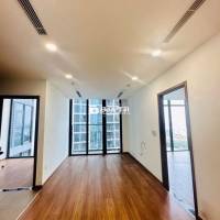 3PN 80M2 Ở ECO GREEN TIỆN NGHI CHO GIA ĐÌNH, ĐÃ CÓ SỔ