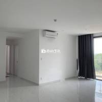 Cần bán căn hộ Dlusso Quận 2 căn 68m2 view Đông Nam giá chỉ 5 tỷ BTP  