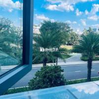 ## SIÊU PHẨM 2 PN - DLUSSO 7.2 TỶ -  VỊ TRÍ VÀNG - VIEW ĐỈNH CAO!