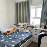 CĂN HỘ RICHMOND CITY 3 PN - 5.9 TỶ - MUA NGAY, KHÔNG CHẦN CHỪ!