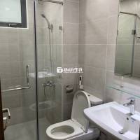 CẦN TIỀN GẤP! BÁN LỖ CĂN HỘ 2PN FULL NỘI THẤT CHỈ 3.5 TỶ - HIM LAM PHÚ AN!