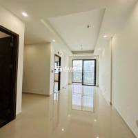 SIÊU PHẨM CĂN HỘ RIVERSIDE Q7 - GIÁ CHỈ 2.75 TỶ - NHANH TAY SỞ HỮU!