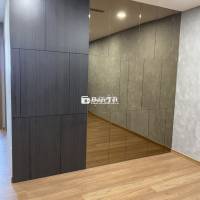 EM BÁN BLOCK A, B 3PN2WC OPAL BOULEVARD CÓ SỔ RIÊNG 6,3TỶ