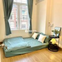 🎉🎉 SIÊU PHẨM CĂN HỘ 2 PN FULL NỘI THẤT MỚI 100% GIÁ SỐC CHỈ 8.7TR/THÁNG! 🎉🎉