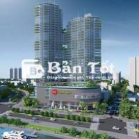 SIÊU PHẨM CĂN HỘ CHARMINGTON DRAGONIC QUẬN 5 -  ĐẲNG CẤP SỐNG MỚI CHỈ VỚI MỘT CLICK!
