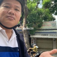 BÁN NHÀ MẶT TIỀN – KHU TÊN LỬA – ĐỈNH CAO THU NHẬP!