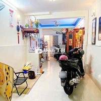 Cơ hội vàng!  Biệt thự mini siêu sang -  Thu nhập khủng 20 triệu/tháng!