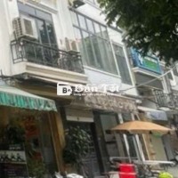 SIÊU PHẨM KINH DOANH - NHÀ 5 TẦNG NGÕ Ô TÔ NGAY PHỐ NGUYỄN AN NINH - HAI BÀ TRƯNG!