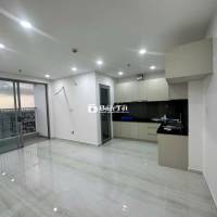 CĂN HỘ HAPPY ONE CENTRAL - GIÁ SỐC - NHÀ TRỐNG - NHANH TAY THUÊ NGAY!