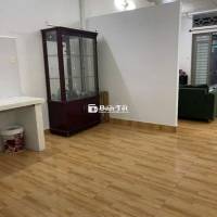 Cần Tiền Bán Nhà ĐBà Hom Q6, 2 Tỷ 360 Tr, 65m², Hẻm Xe Tải, Sẵn Sàng Dọn Vào Ở Ngay!
