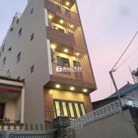 Phòng Trọ Văn Minh Khôi Uyên House Tân Phú – Không Gian Sống Lý Tưởng Cho Bạn!  
