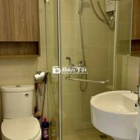 【Cần Bán Căn Hộ Richmond City Q.Bình Thạnh 81m2, 1 Tỷ 860 Triệu, View Đẹp】