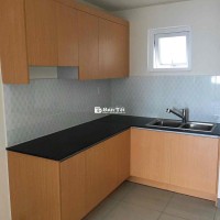 Cần Cho Thuê Căn Hộ Sky 9 Quận 9 - 3PN, 2WC - Tiện Ích Đầy Đủ, Vị Trí Đắc Địa  