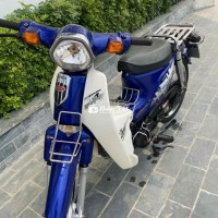 CÚP 50CC SIÊU NGẦU - GIÁ HỌC SINH, SINH VIÊN!  🔥