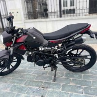🔥SIÊU SALE - KIMCO KPAI 50CC - XE MỚI CỰC NGẦU - HỌC SINH, SINH VIÊN NHANH TAY SỞ HỮU!🔥