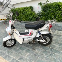 【Bán Chaly 50cc Không Cần Bằng Lái - Siêu Mới Giá Học Sinh Sinh Viên 2019】  