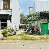 BÁN LỖ GIÁNG 8 HOÀ XUÂN - Hướng Nam, DT 100m2, Gần Cầu Cẩm Lệ, Tiện ích Đầy Đủ  