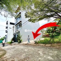 ĐẤT NỀN THỔ CƯ –  CƠ HỘI VÀNG TẠI NHÀ BÈ!