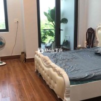 SIÊU PHẨM MẶT TIỀN - KHO TÀI LỘC ĐANG CHỜ CHỦ NHÂN!